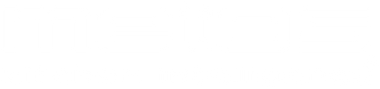 Metos